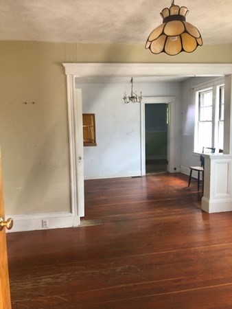 Photo 5 of 16 of 24 Fells Ave Ter house