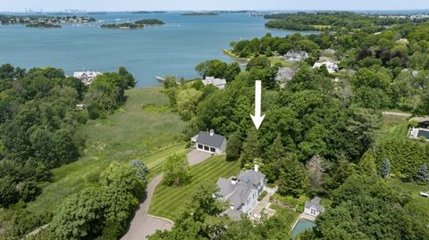 10r Martins Lane Hingham MA 02043
