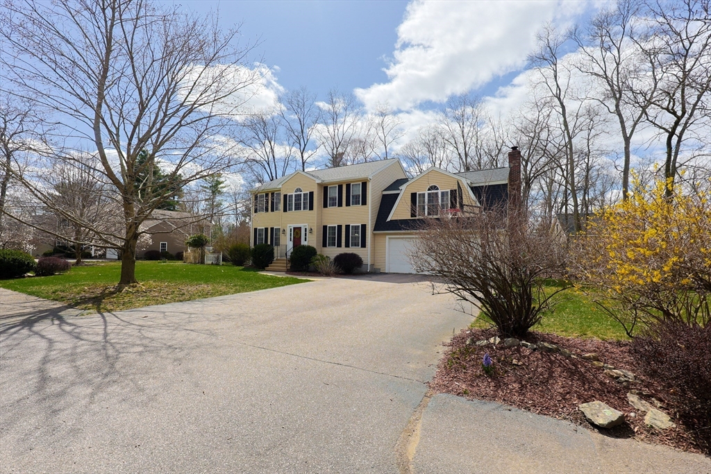 33 Hilltop Rd