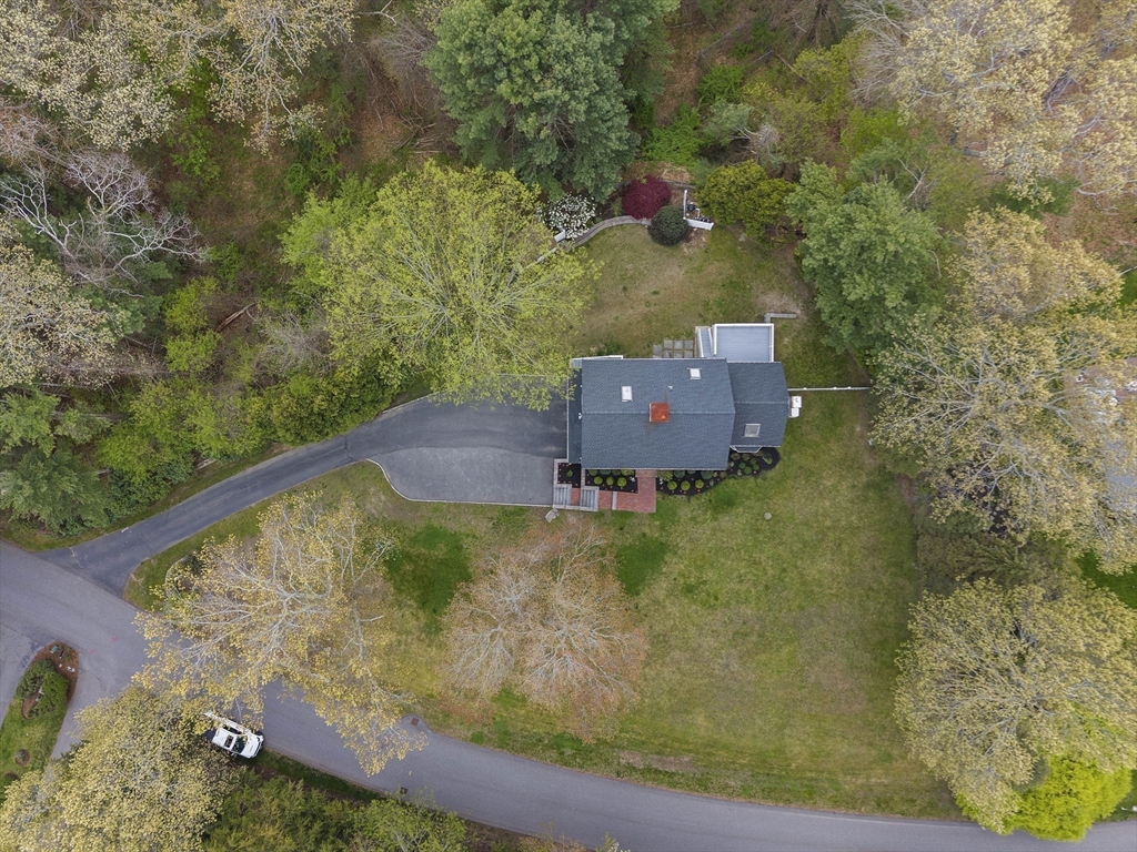 25 Hounds Ditch Ln, Duxbury, MA, 25 Hounds Ditch Ln, Duxbury, MA Photo #35