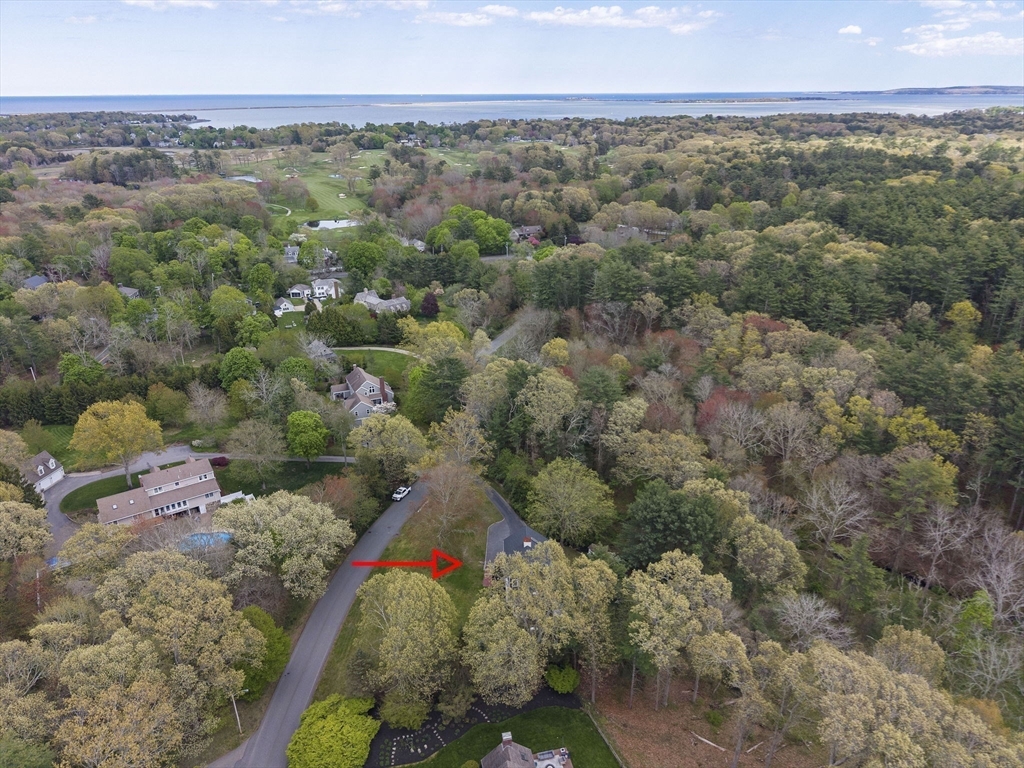 25 Hounds Ditch Ln, Duxbury, MA, 25 Hounds Ditch Ln, Duxbury, MA Photo #34