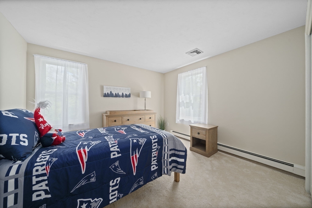 25 Hounds Ditch Ln, Duxbury, MA, 25 Hounds Ditch Ln, Duxbury, MA Photo #26
