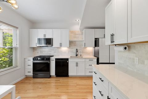29 Grove Lane 29 Burlington MA 01803