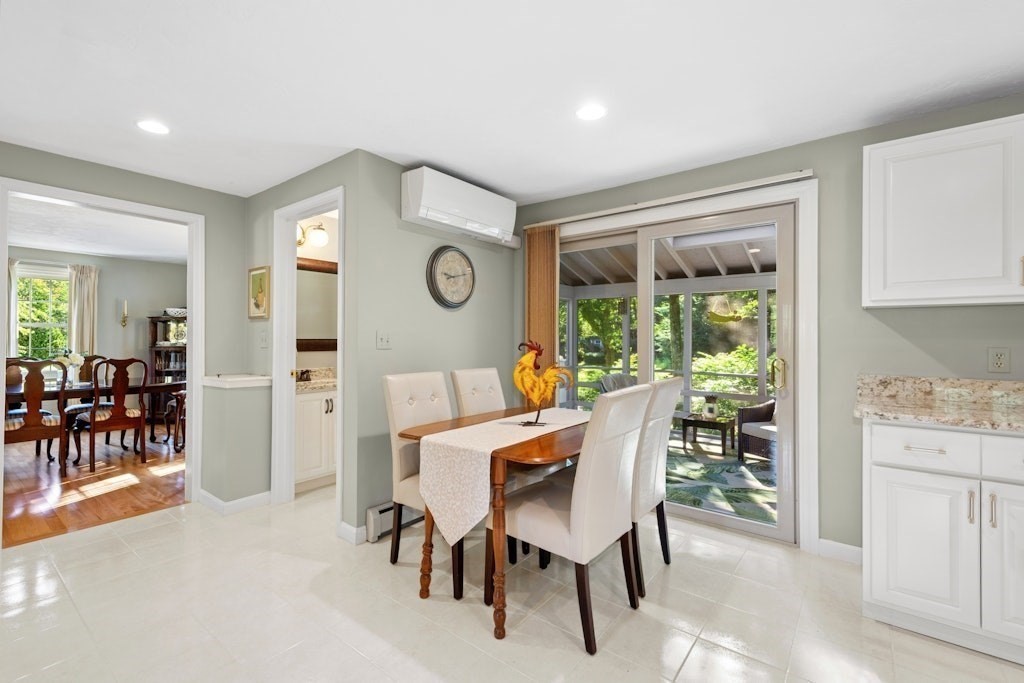 38 Collins Drive