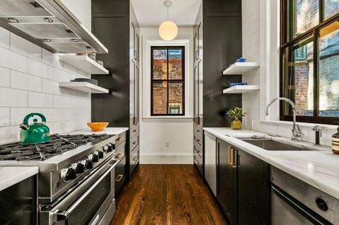 22 Joy Street Boston MA 02114