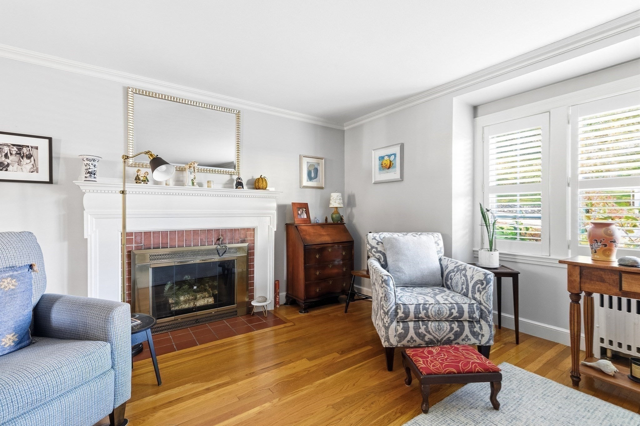 100 Academy Avenue, Weymouth, MA, 100 Academy Avenue, Weymouth, MA Photo #8