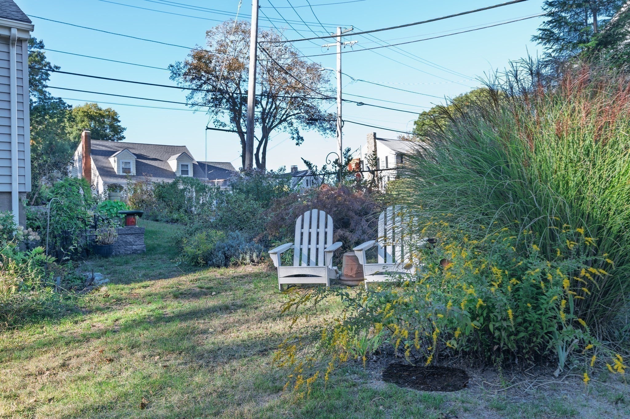 100 Academy Avenue, Weymouth, MA, 100 Academy Avenue, Weymouth, MA Photo #26