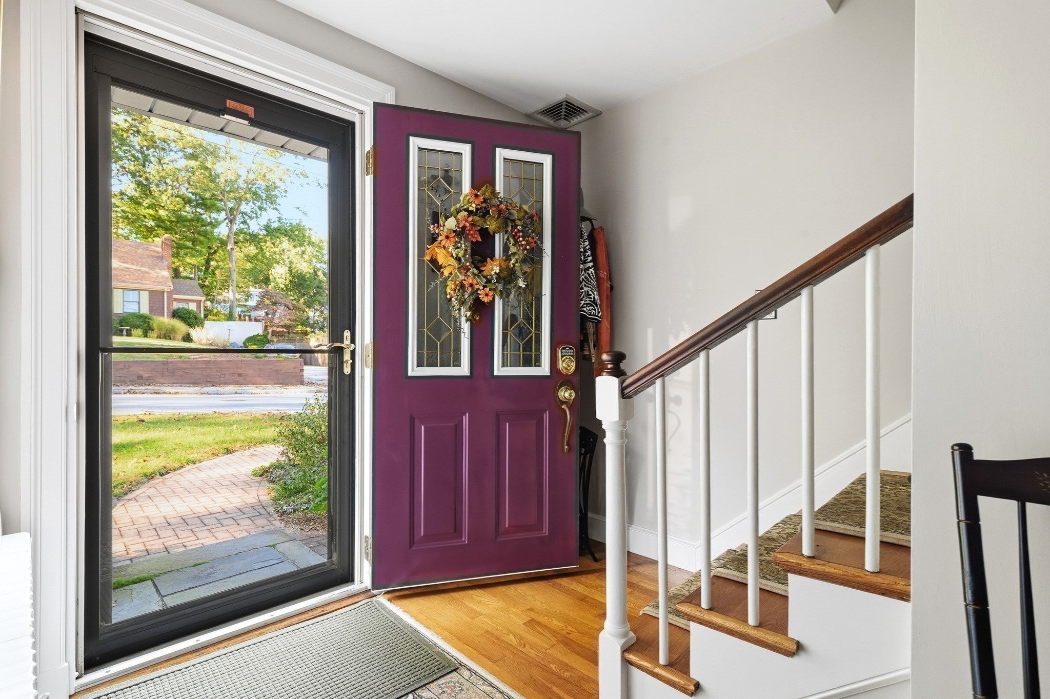 100 Academy Avenue, Weymouth, MA, 100 Academy Avenue, Weymouth, MA Photo #38