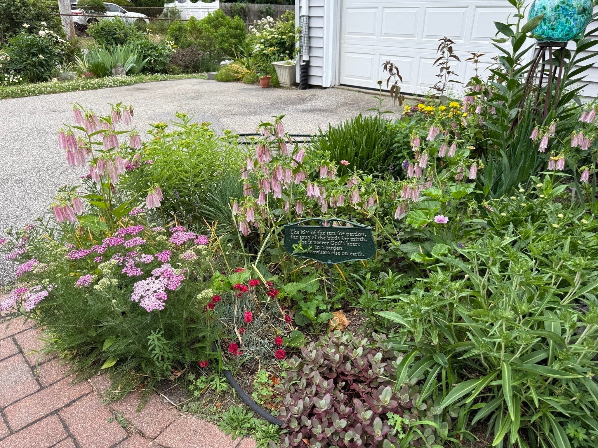 100 Academy Avenue, Weymouth, MA, 100 Academy Avenue, Weymouth, MA Photo #36