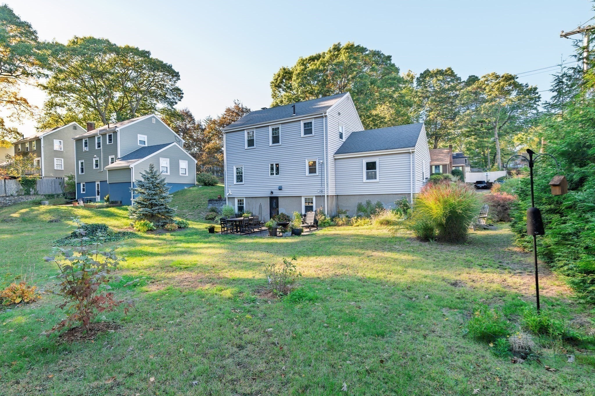 100 Academy Avenue, Weymouth, MA, 100 Academy Avenue, Weymouth, MA Photo #27
