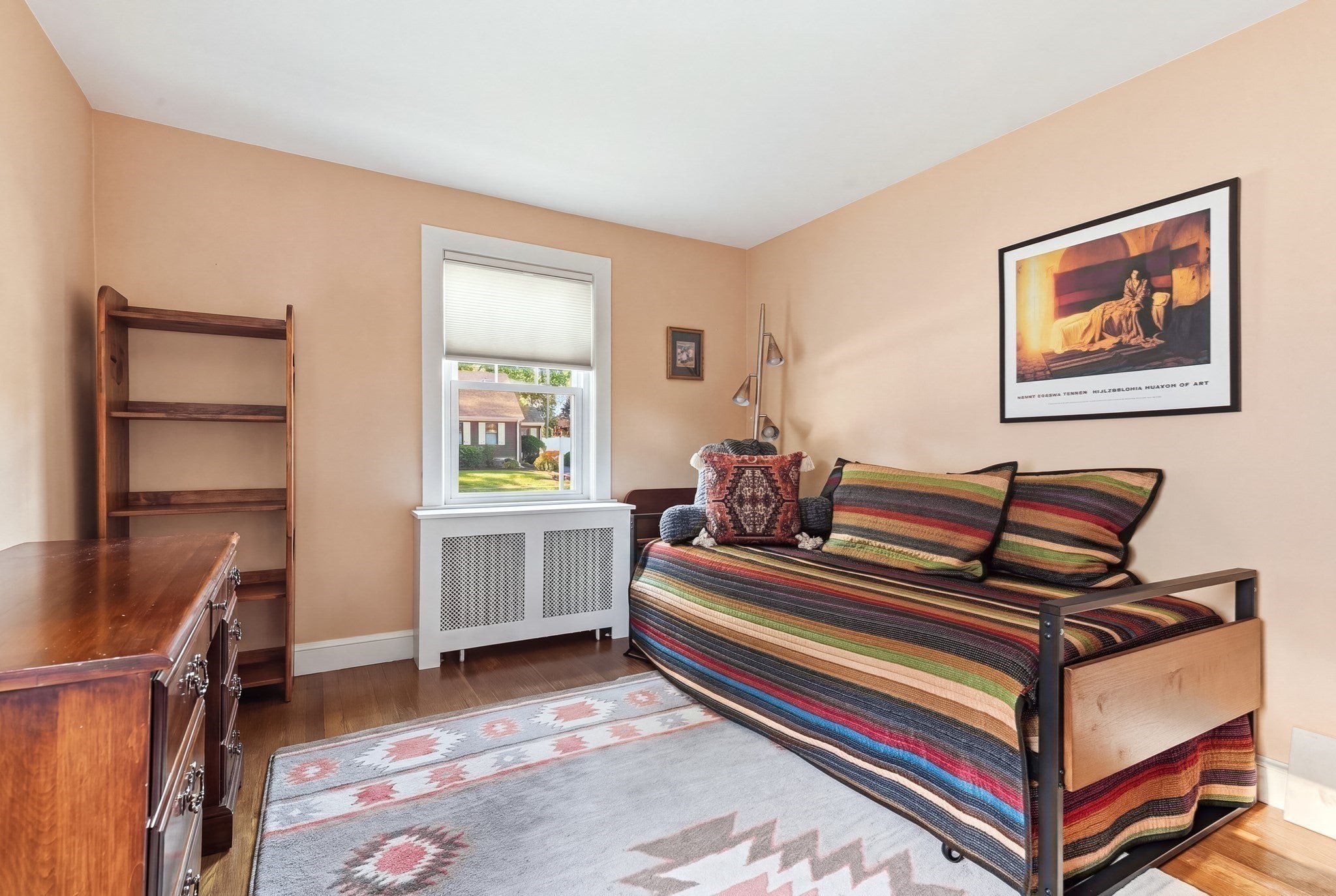 100 Academy Avenue, Weymouth, MA, 100 Academy Avenue, Weymouth, MA Photo #18