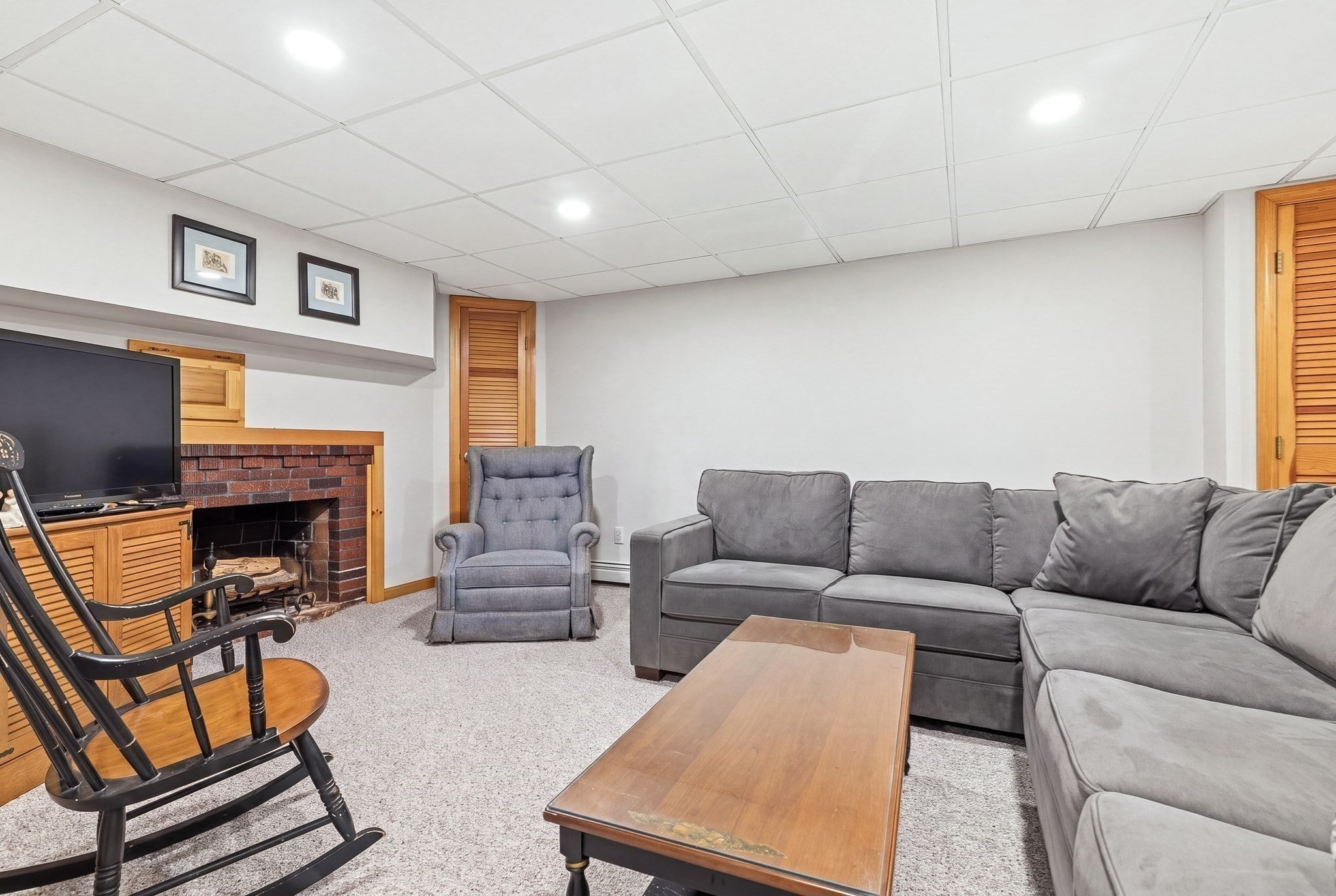 100 Academy Avenue, Weymouth, MA, 100 Academy Avenue, Weymouth, MA Photo #20