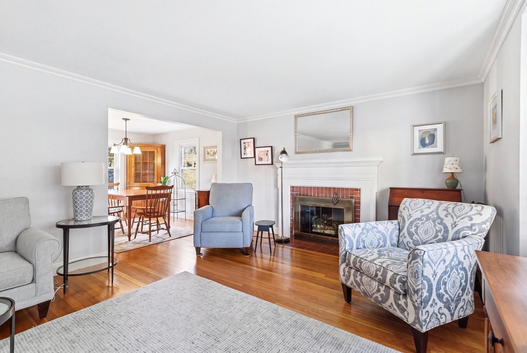 100 Academy Avenue, Weymouth, MA, 100 Academy Avenue, Weymouth, MA Photo #9