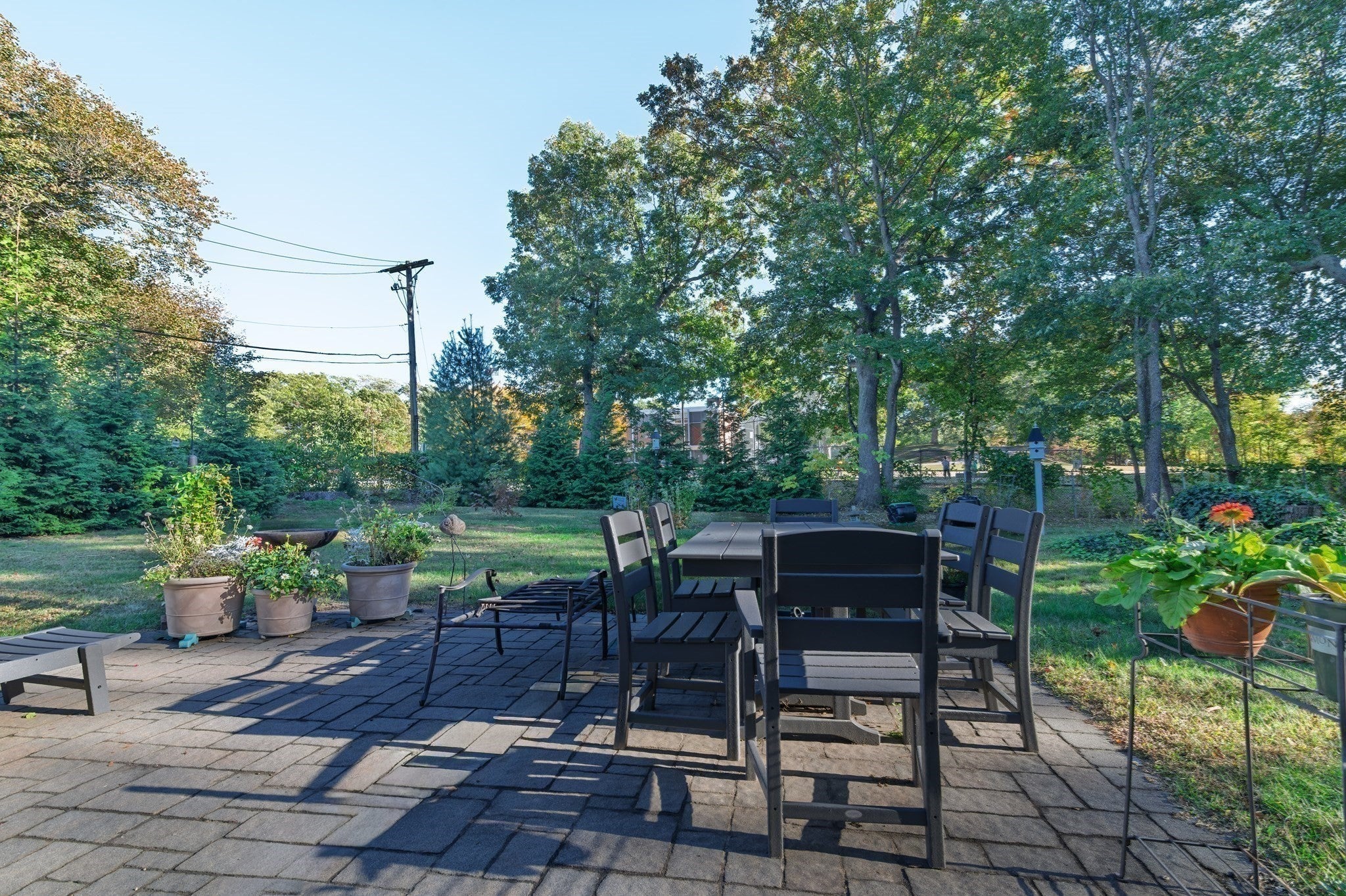 100 Academy Avenue, Weymouth, MA, 100 Academy Avenue, Weymouth, MA Photo #23