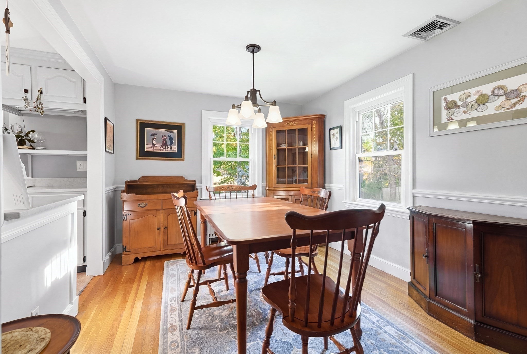 100 Academy Avenue, Weymouth, MA, 100 Academy Avenue, Weymouth, MA Photo #5