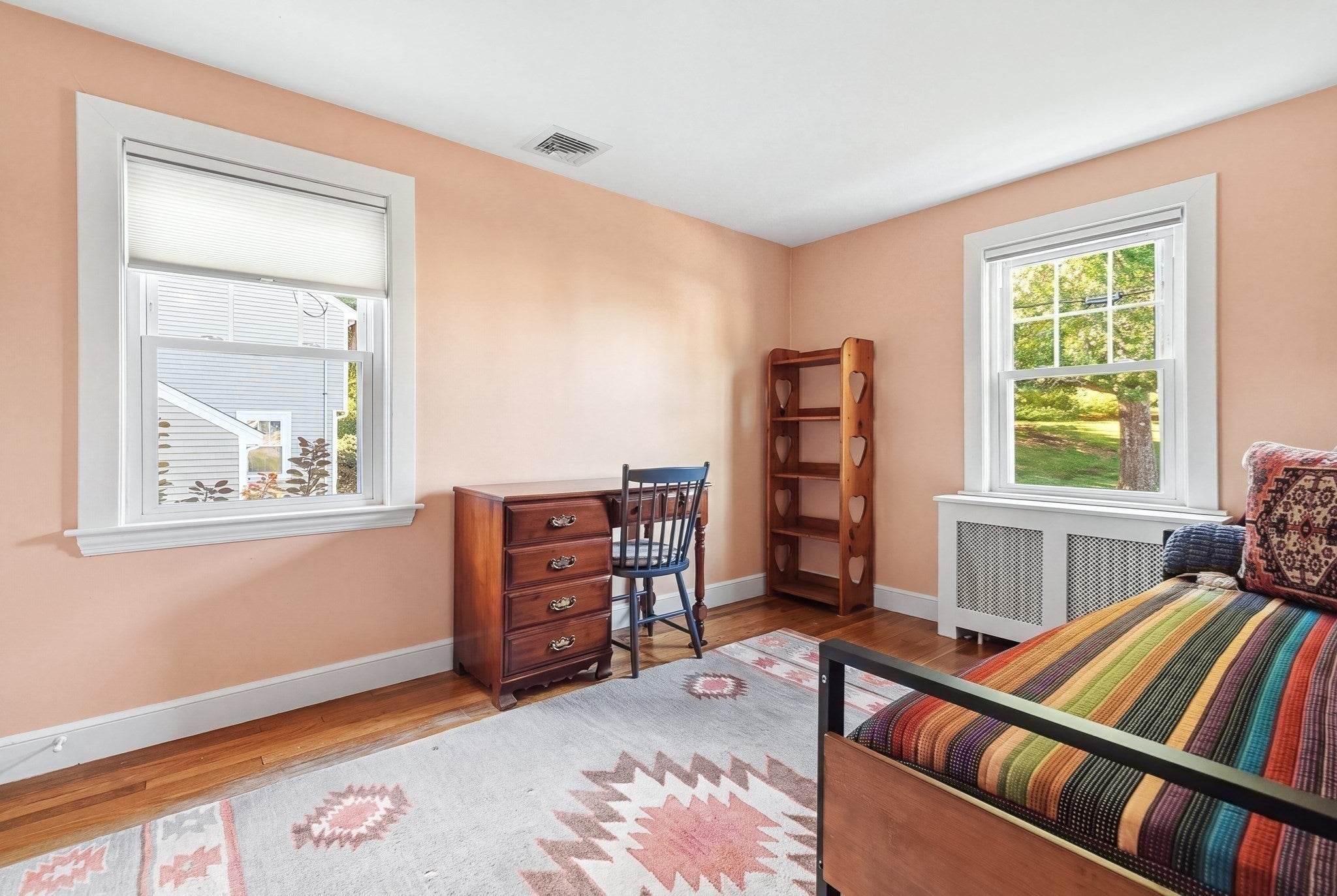 100 Academy Avenue, Weymouth, MA, 100 Academy Avenue, Weymouth, MA Photo #17