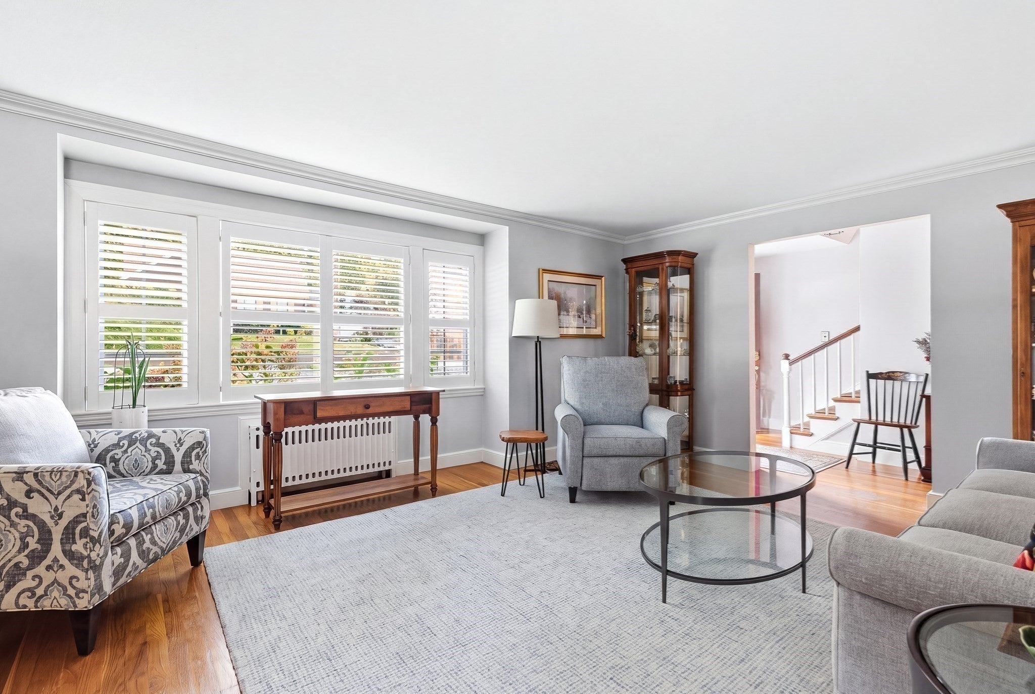 100 Academy Avenue, Weymouth, MA, 100 Academy Avenue, Weymouth, MA Photo #7