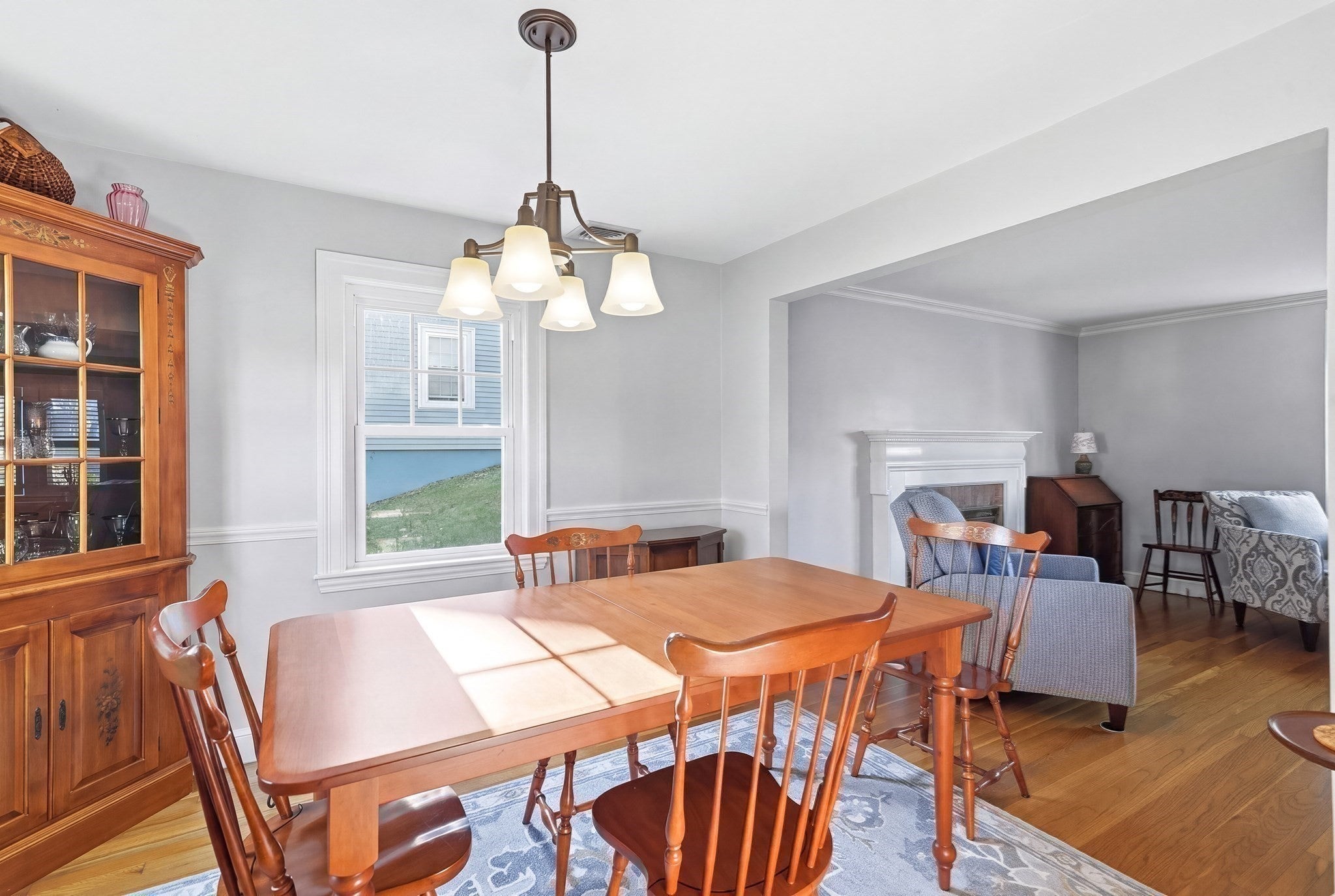 100 Academy Avenue, Weymouth, MA, 100 Academy Avenue, Weymouth, MA Photo #10