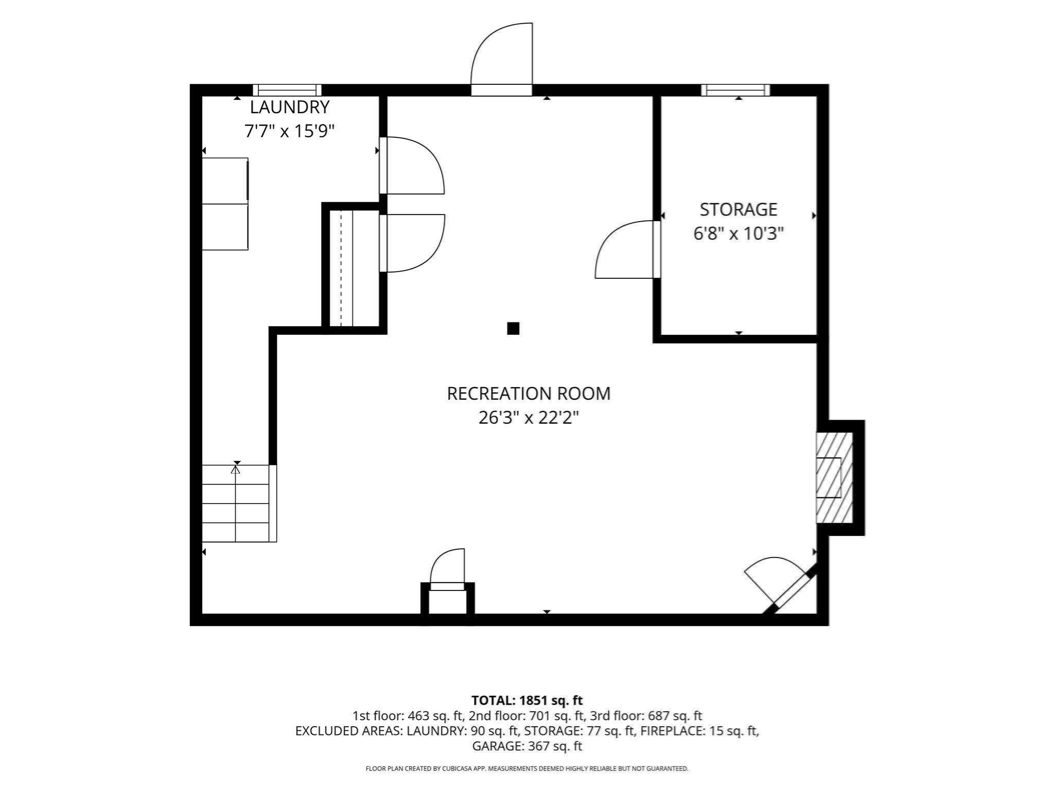 100 Academy Avenue, Weymouth, MA, 100 Academy Avenue, Weymouth, MA Photo #40