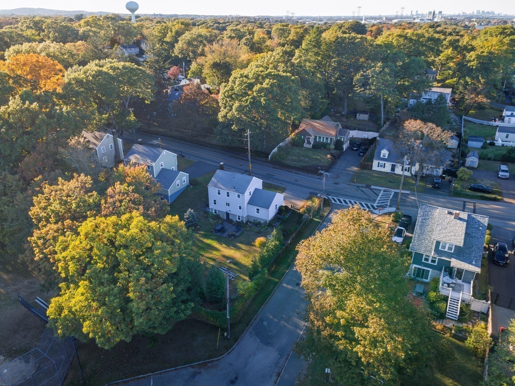 100 Academy Avenue, Weymouth, MA, 100 Academy Avenue, Weymouth, MA Photo #30