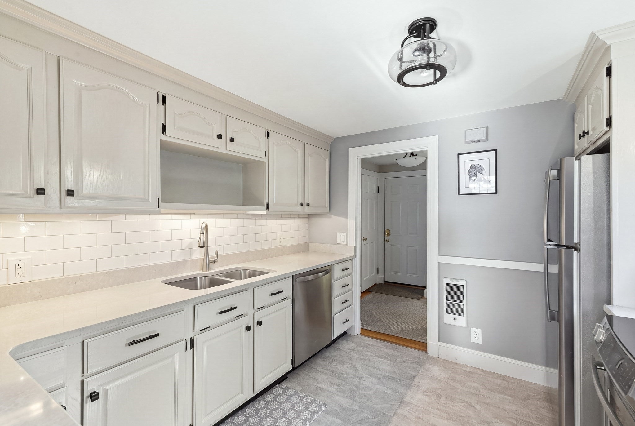 100 Academy Avenue, Weymouth, MA, 100 Academy Avenue, Weymouth, MA Photo #12