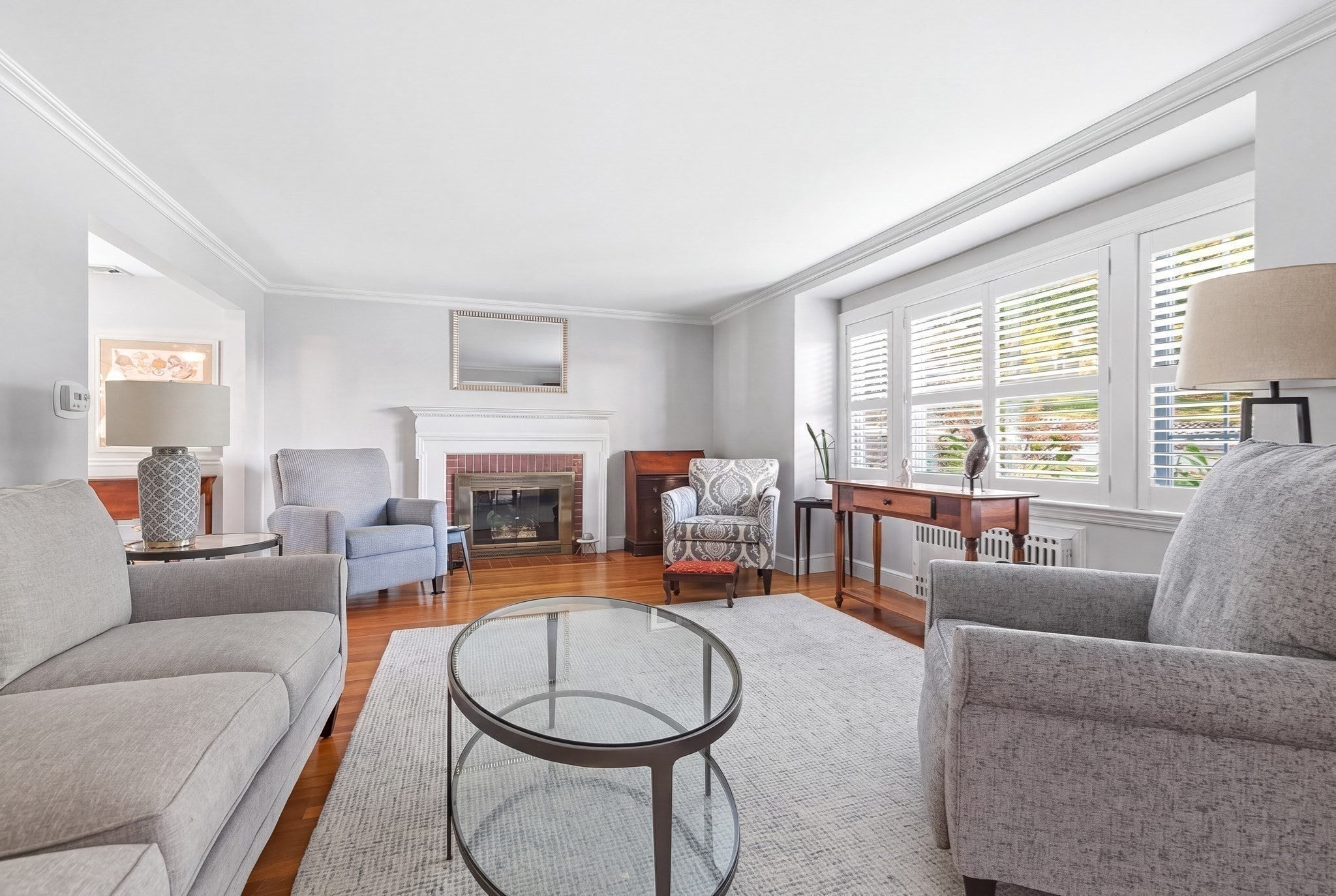 100 Academy Avenue, Weymouth, MA, 100 Academy Avenue, Weymouth, MA Photo #3