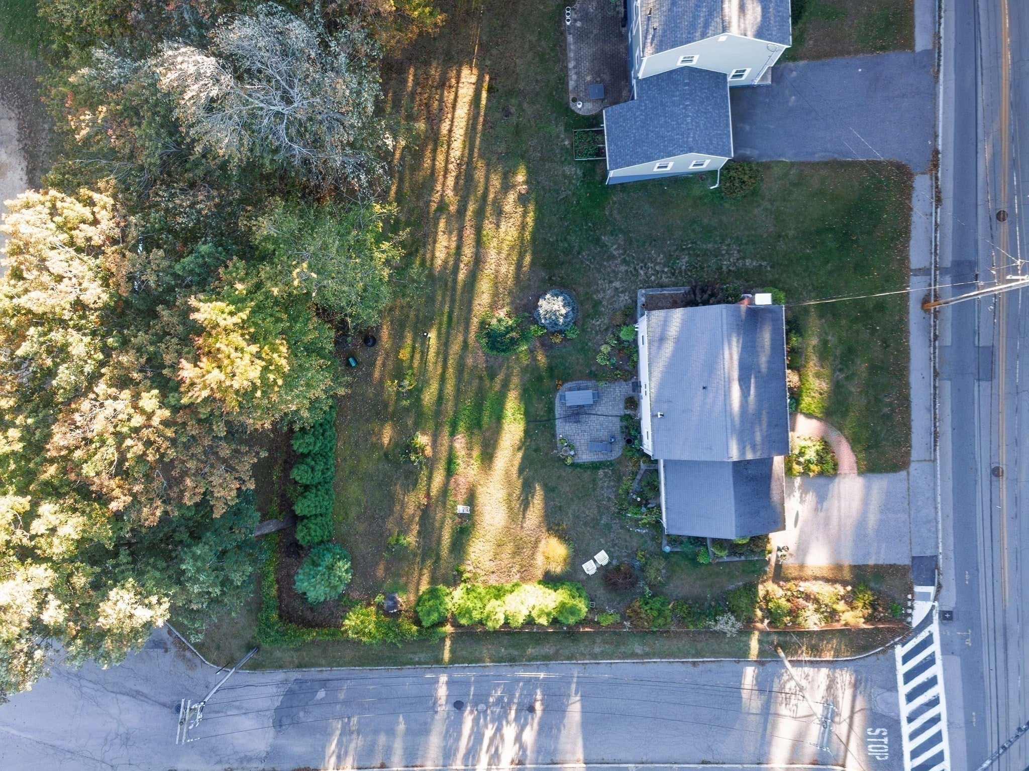 100 Academy Avenue, Weymouth, MA, 100 Academy Avenue, Weymouth, MA Photo #32