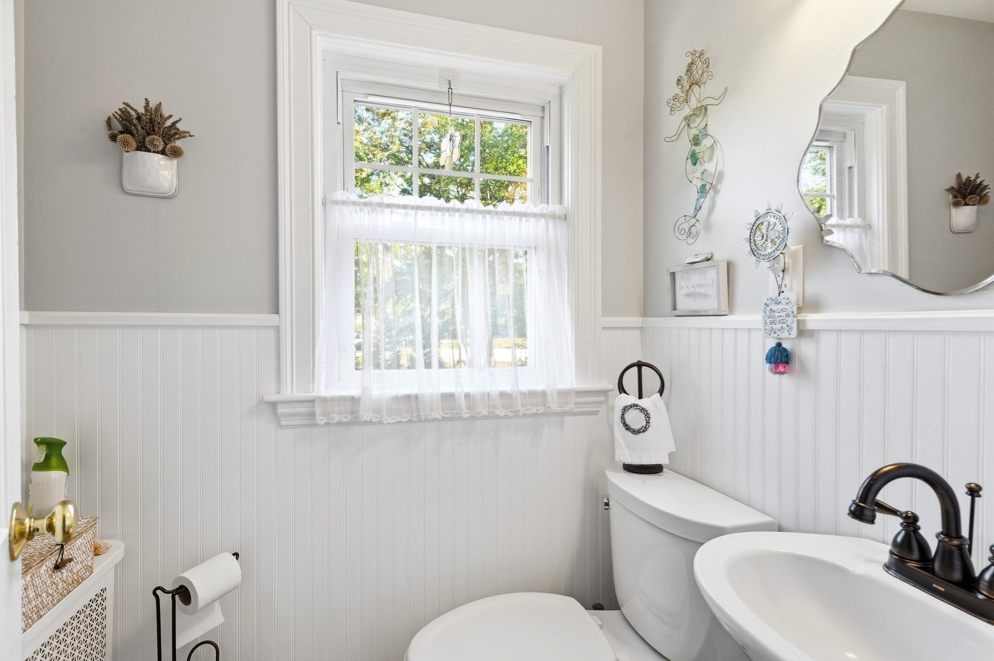100 Academy Avenue, Weymouth, MA, 100 Academy Avenue, Weymouth, MA Photo #6