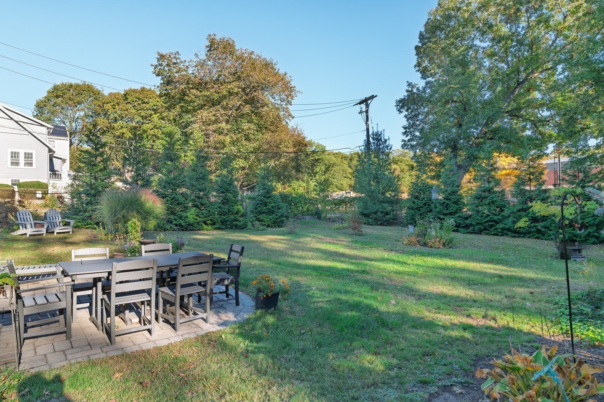 100 Academy Avenue, Weymouth, MA, 100 Academy Avenue, Weymouth, MA Photo #24