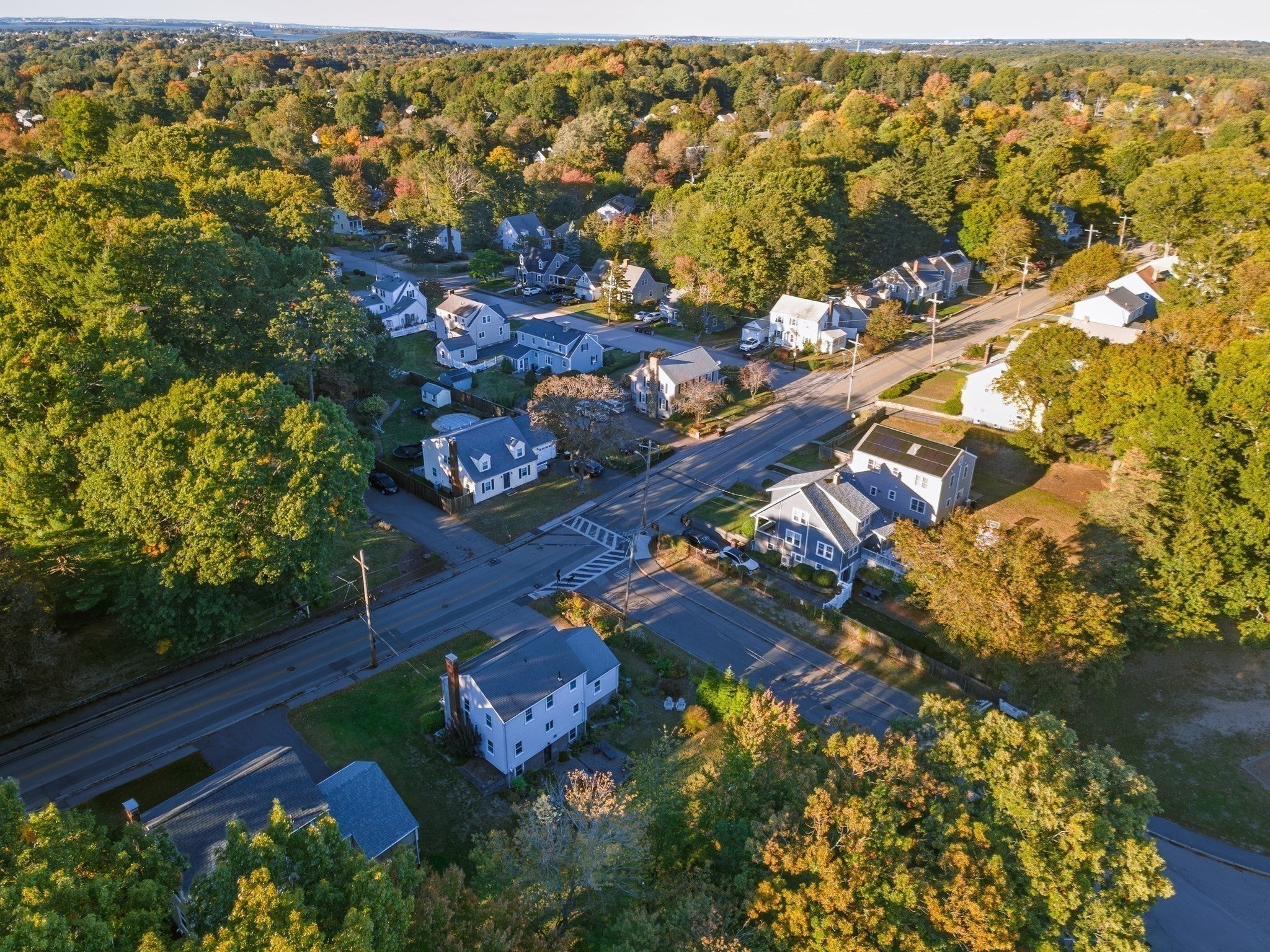 100 Academy Avenue, Weymouth, MA, 100 Academy Avenue, Weymouth, MA Photo #31