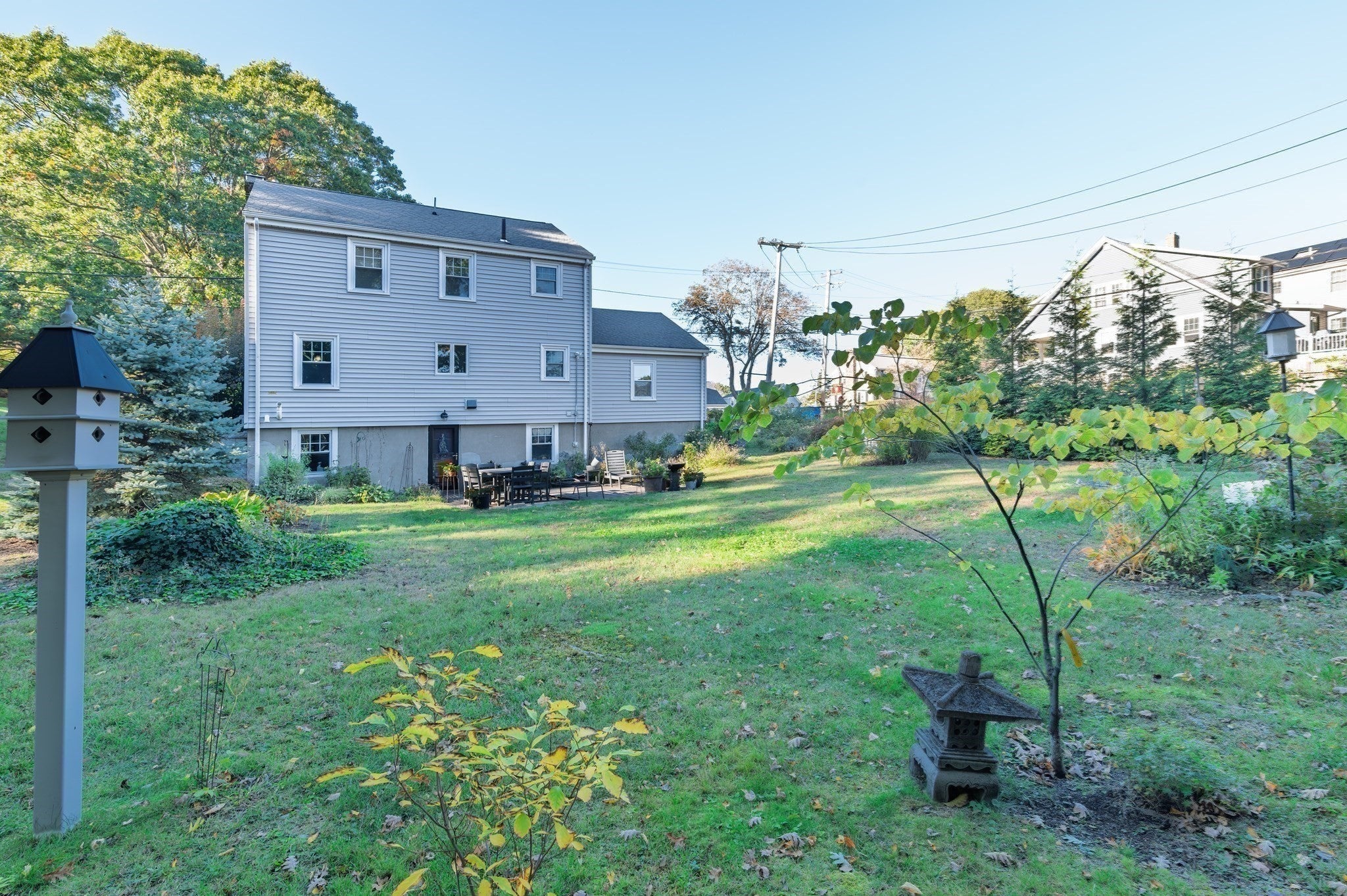 100 Academy Avenue, Weymouth, MA, 100 Academy Avenue, Weymouth, MA Photo #28