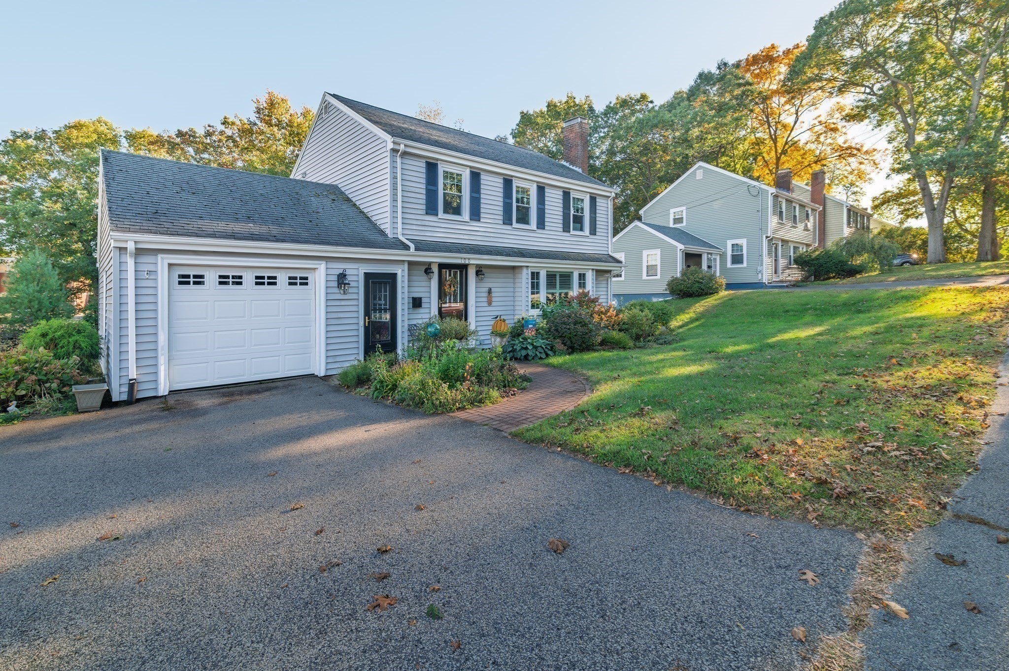 100 Academy Avenue, Weymouth, MA, 100 Academy Avenue, Weymouth, MA Photo #39
