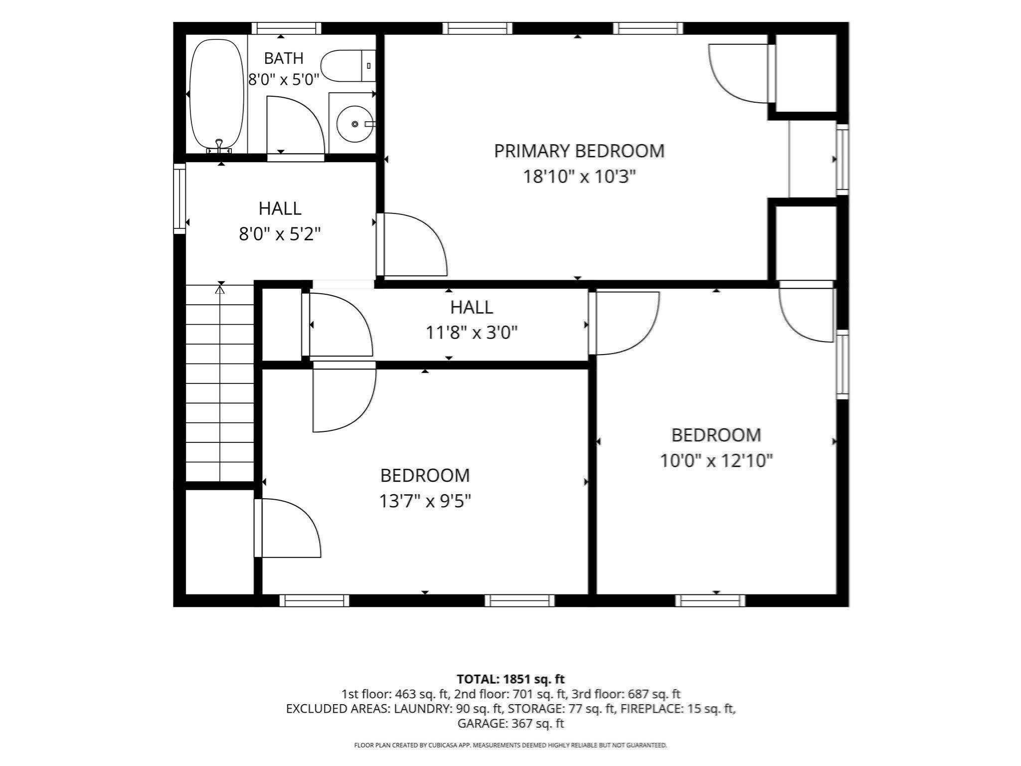 100 Academy Avenue, Weymouth, MA, 100 Academy Avenue, Weymouth, MA Photo #41