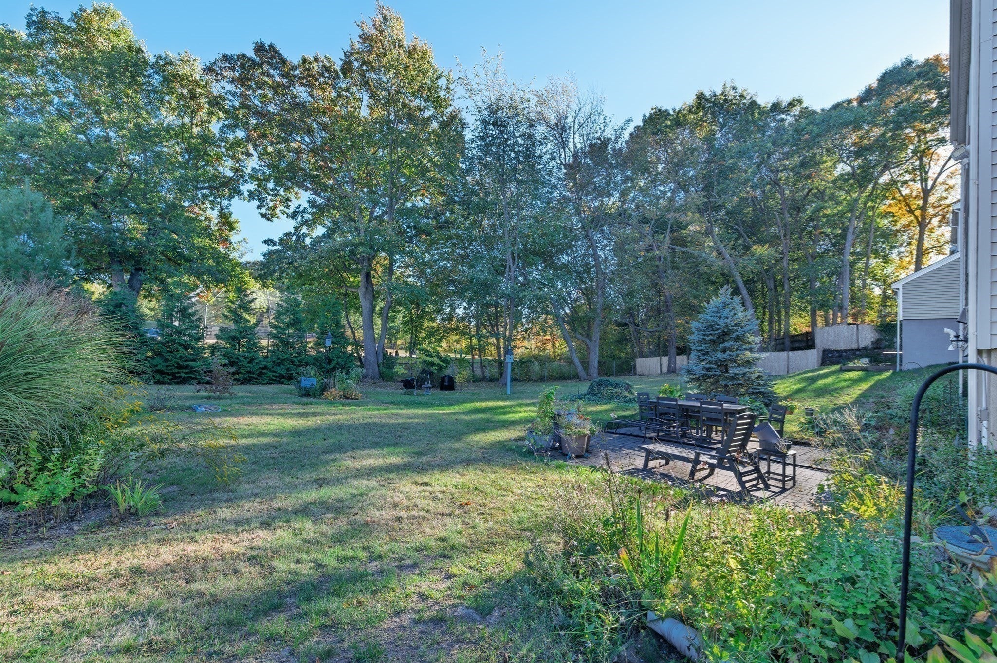 100 Academy Avenue, Weymouth, MA, 100 Academy Avenue, Weymouth, MA Photo #25