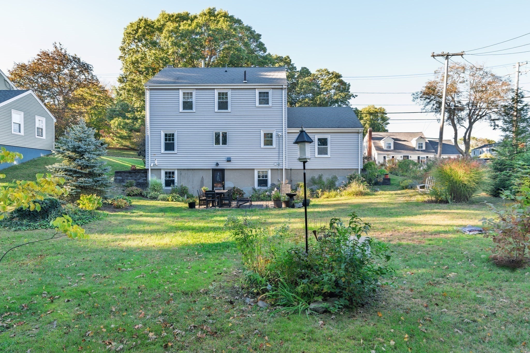 100 Academy Avenue, Weymouth, MA, 100 Academy Avenue, Weymouth, MA Photo #29
