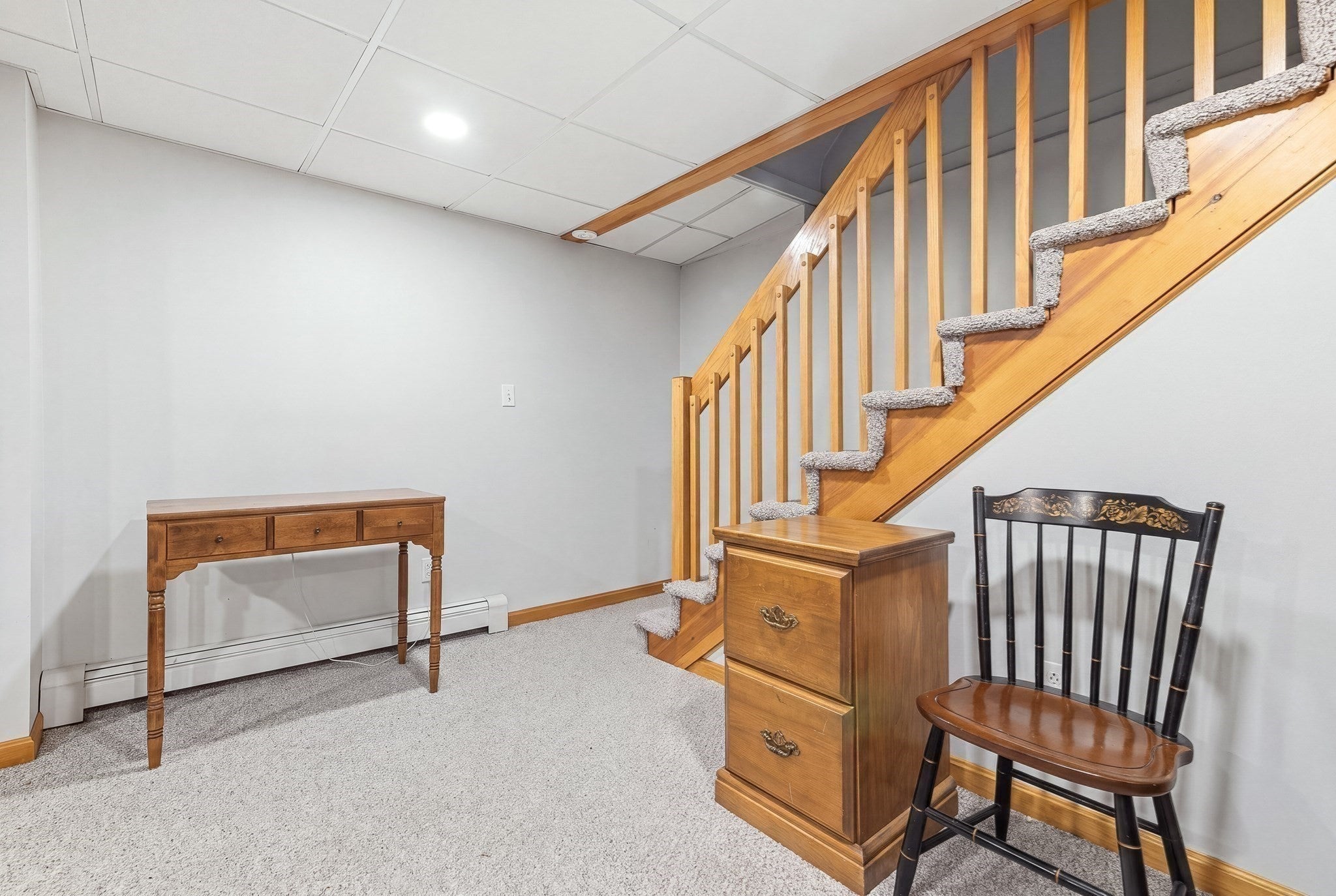 100 Academy Avenue, Weymouth, MA, 100 Academy Avenue, Weymouth, MA Photo #19