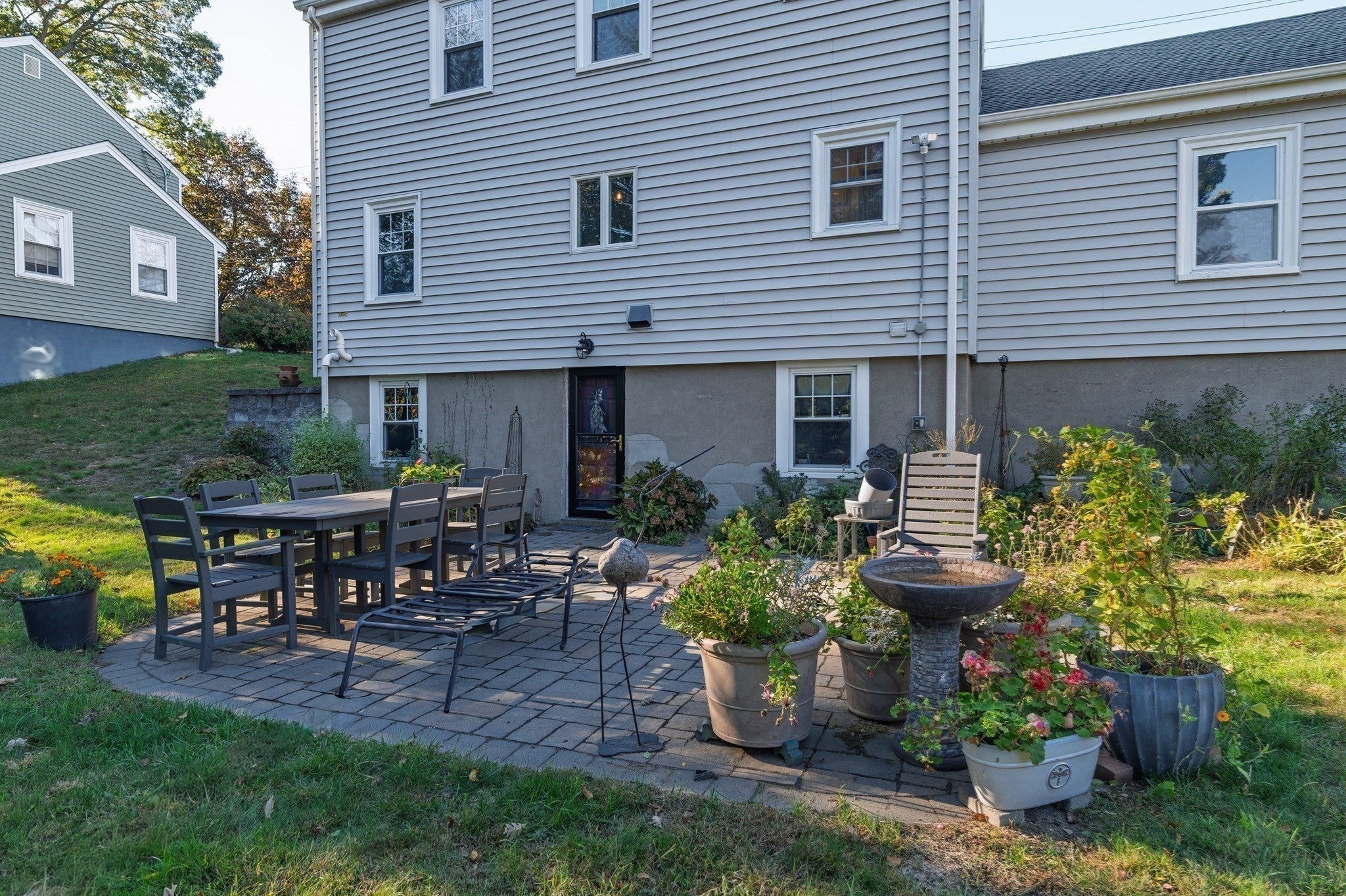 100 Academy Avenue, Weymouth, MA, 100 Academy Avenue, Weymouth, MA Photo #22