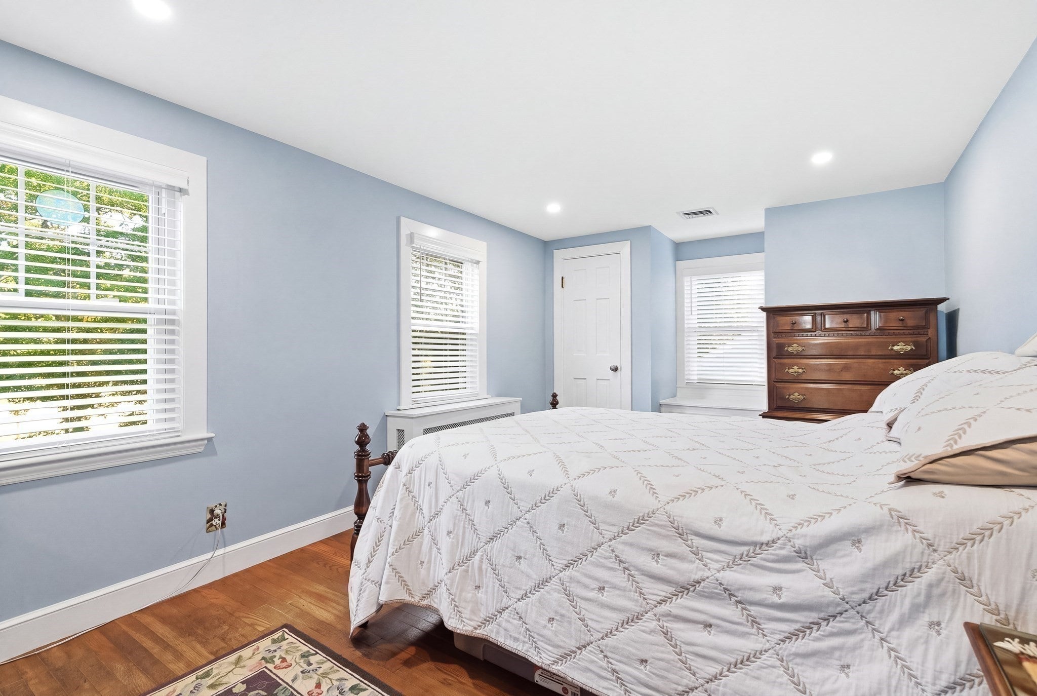 100 Academy Avenue, Weymouth, MA, 100 Academy Avenue, Weymouth, MA Photo #13