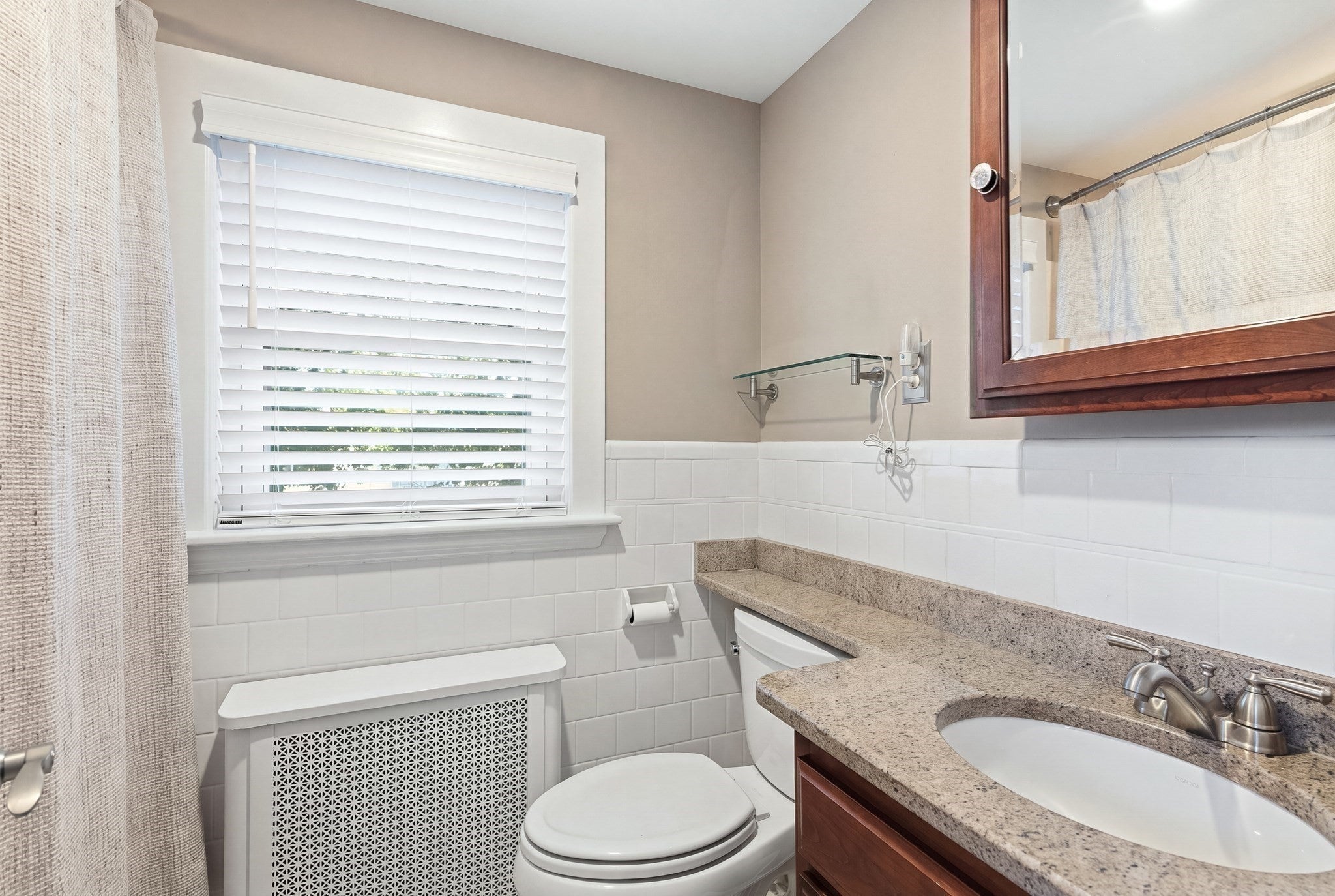 100 Academy Avenue, Weymouth, MA, 100 Academy Avenue, Weymouth, MA Photo #15