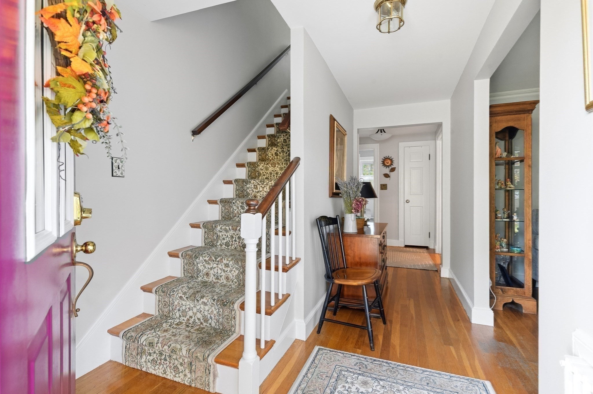 100 Academy Avenue, Weymouth, MA, 100 Academy Avenue, Weymouth, MA Photo #2