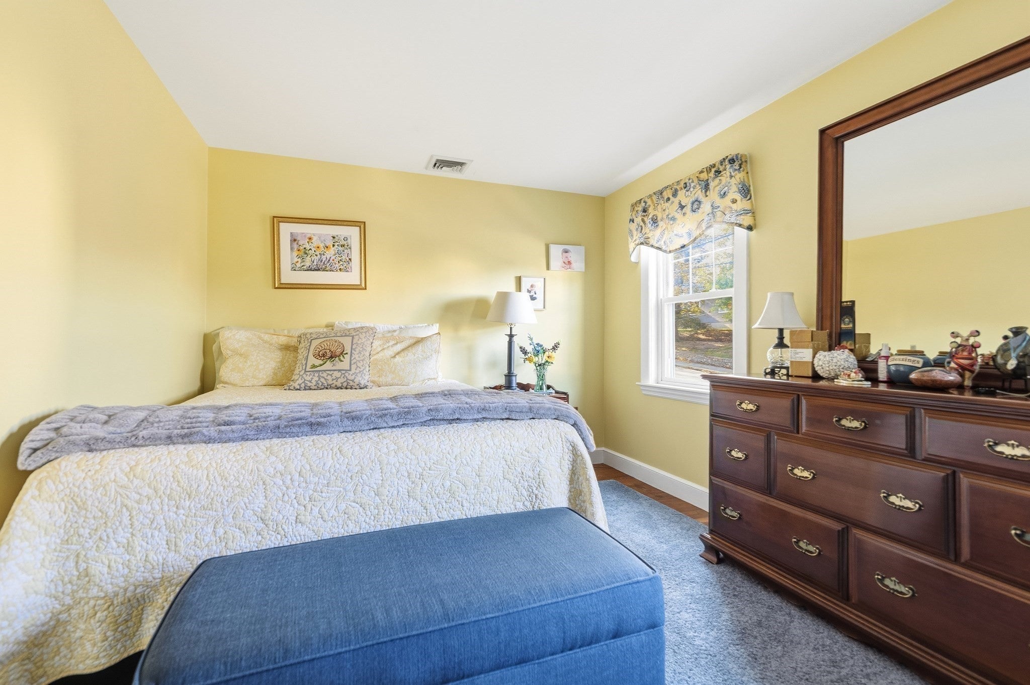 100 Academy Avenue, Weymouth, MA, 100 Academy Avenue, Weymouth, MA Photo #16