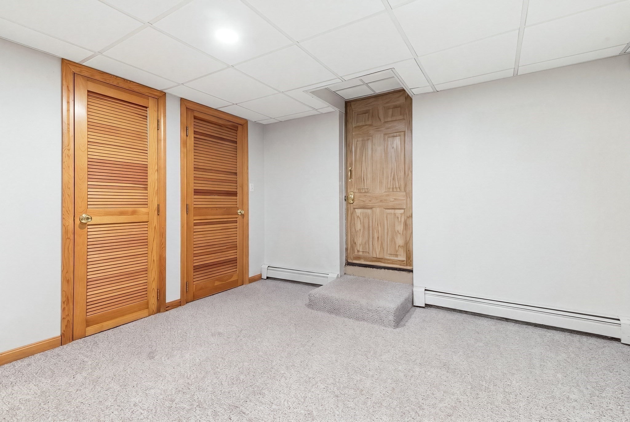 100 Academy Avenue, Weymouth, MA, 100 Academy Avenue, Weymouth, MA Photo #21