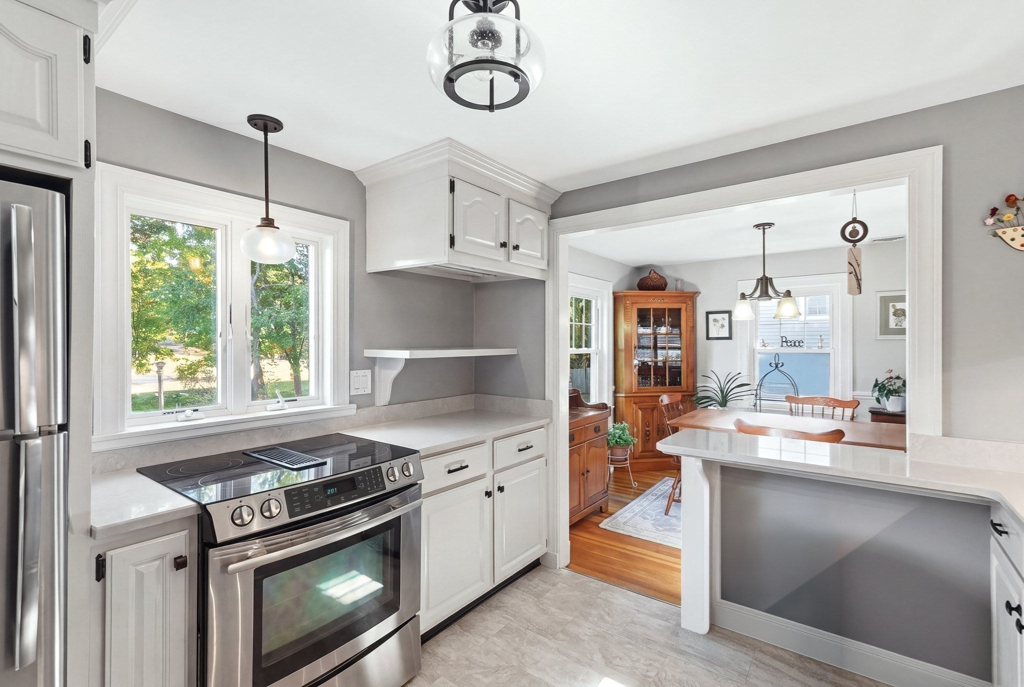 100 Academy Avenue, Weymouth, MA, 100 Academy Avenue, Weymouth, MA Photo #11