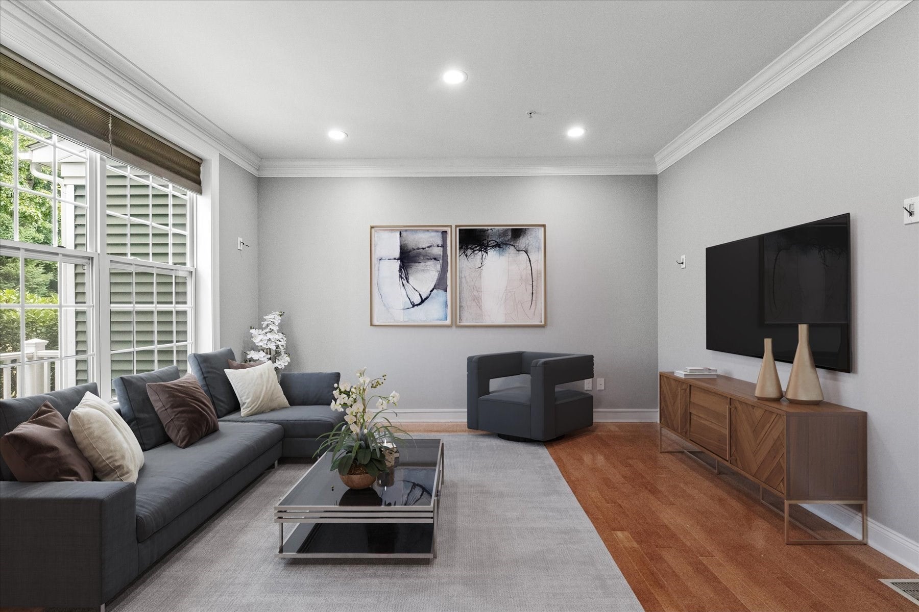 38 Simeon Howard Way 38