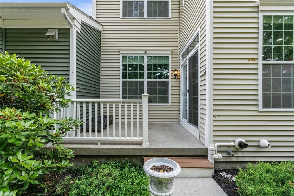38 Simeon Howard Way #38, Westborough, MA, 38 Simeon Howard Way #38, Westborough, MA Photo #12