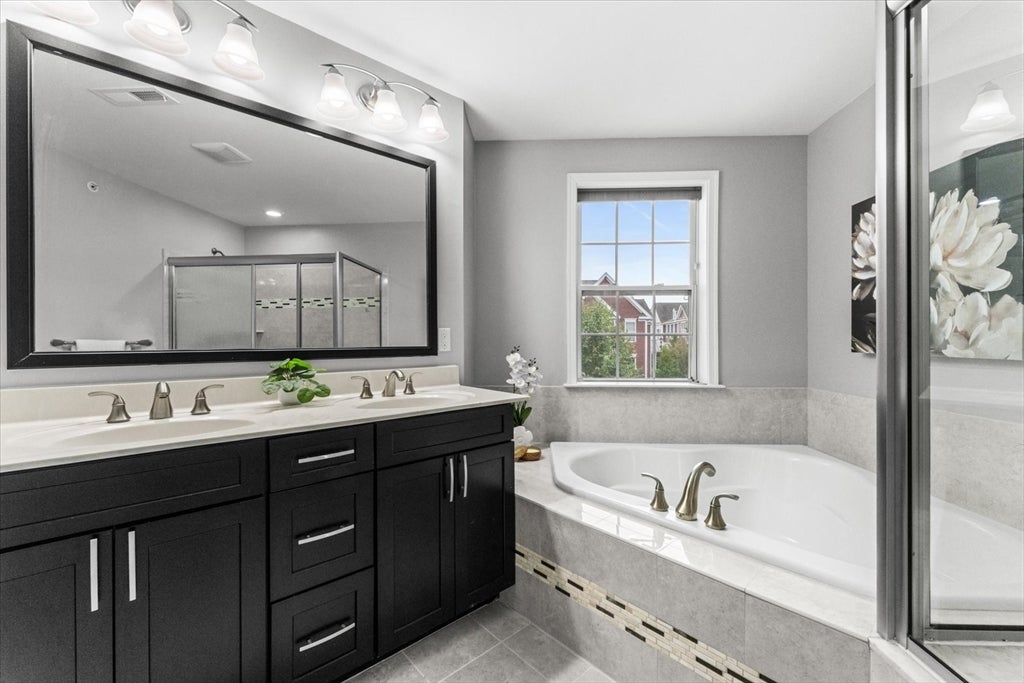 38 Simeon Howard Way #38, Westborough, MA, 38 Simeon Howard Way #38, Westborough, MA Photo #7