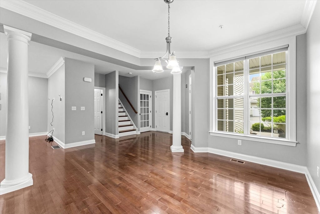 Photo of 38 Simeon Howard Way, Westborough, MA