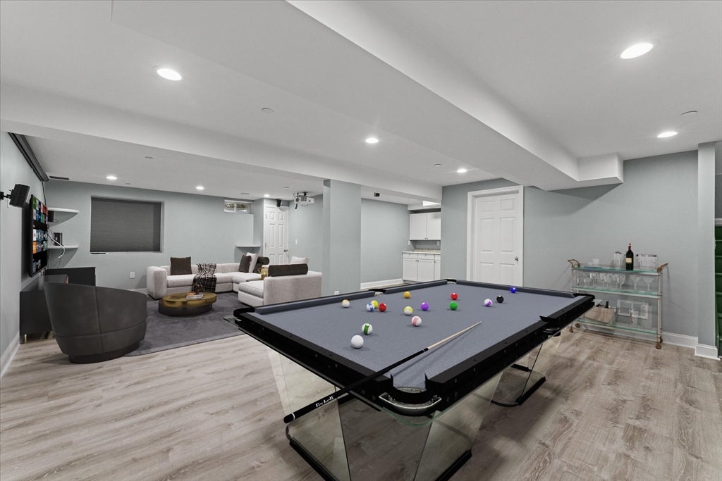 38 Simeon Howard Way #38, Westborough, MA, 38 Simeon Howard Way #38, Westborough, MA Photo #9