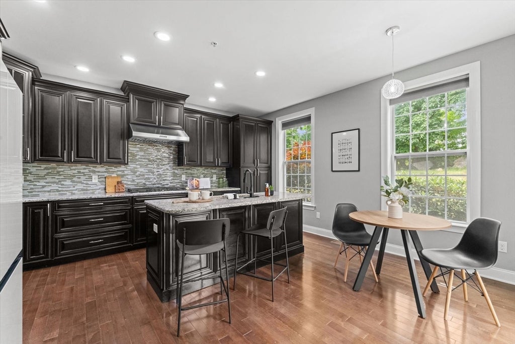 38 Simeon Howard Way #38, Westborough, MA, 38 Simeon Howard Way #38, Westborough, MA Photo #5
