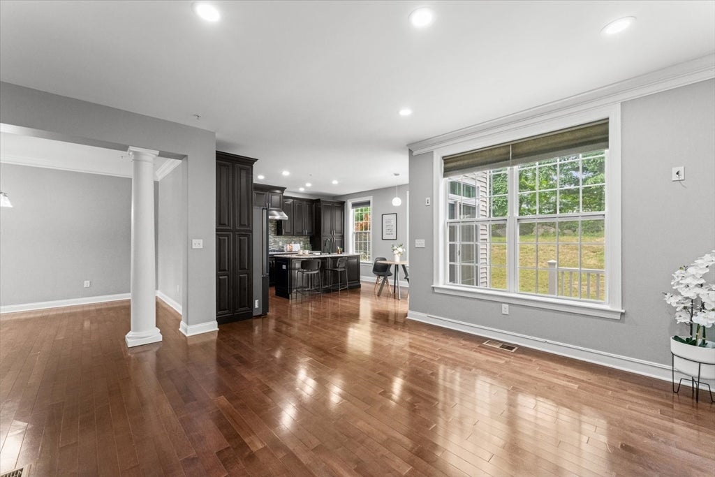 38 Simeon Howard Way #38, Westborough, MA, 38 Simeon Howard Way #38, Westborough, MA Photo #4